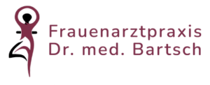 Frauenarztpraxis Dr. med. Bartsch