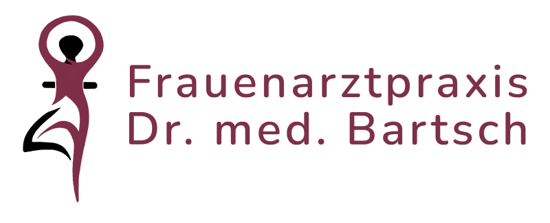 Frauenarztpraxis Dr. Med. Stefan Eichhorn In Neuruppin Frauenarztpraxis Dr. med. Bartsch - Frauenarztpraxis Dr. med. Bartsch